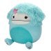 SQUISHMALLOWS W14 Плюшевая игрушка, 30 см