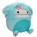 SQUISHMALLOWS W14 Плюшевая игрушка, 30 см