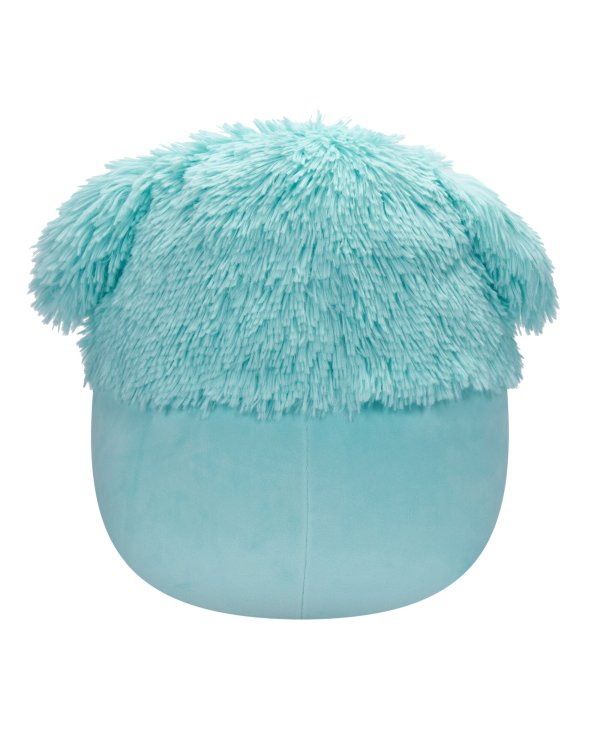 SQUISHMALLOWS W14 Плюшевая игрушка, 30 см