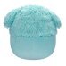 SQUISHMALLOWS W14 Плюшевая игрушка, 30 см