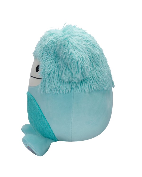 SQUISHMALLOWS W14 Плюшевая игрушка, 30 см