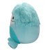 SQUISHMALLOWS W14 Плюшевая игрушка, 30 см