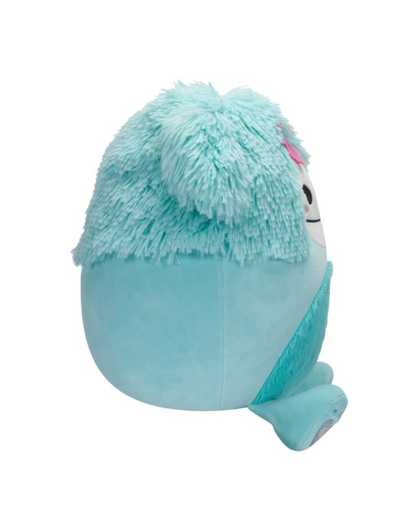SQUISHMALLOWS W14 Плюшевая игрушка, 30 см