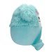 SQUISHMALLOWS W14 Плюшевая игрушка, 30 см