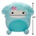 SQUISHMALLOWS W14 Плюшевая игрушка, 30 см