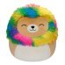 SQUISHMALLOWS W14 Плюшевая игрушка, 30 см