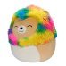 SQUISHMALLOWS W14 Плюшевая игрушка, 30 см