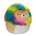 SQUISHMALLOWS W14 Плюшевая игрушка, 30 см