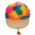 SQUISHMALLOWS W14 Плюшевая игрушка, 30 см
