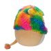 SQUISHMALLOWS W14 Плюшевая игрушка, 30 см