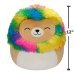 SQUISHMALLOWS W14 Плюшевая игрушка, 30 см