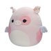SQUISHMALLOWS W14 Плюшевая игрушка, 30 см