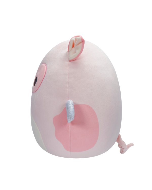 SQUISHMALLOWS W14 Плюшевая игрушка, 30 см