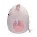 SQUISHMALLOWS W14 Плюшевая игрушка, 30 см