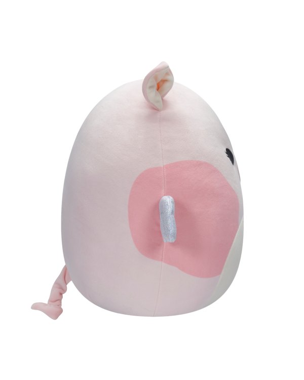 SQUISHMALLOWS W14 Плюшевая игрушка, 30 см
