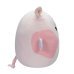 SQUISHMALLOWS W14 Плюшевая игрушка, 30 см