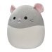 SQUISHMALLOWS W14 Плюшевая игрушка, 30 см