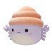SQUISHMALLOWS W14 Плюшевая игрушка, 30 см
