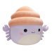 SQUISHMALLOWS W14 Плюшевая игрушка, 30 см
