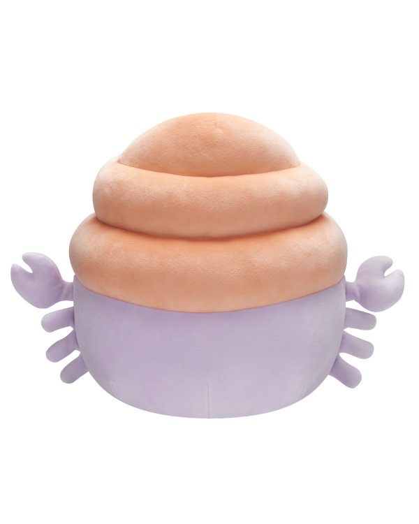SQUISHMALLOWS W14 Плюшевая игрушка, 30 см