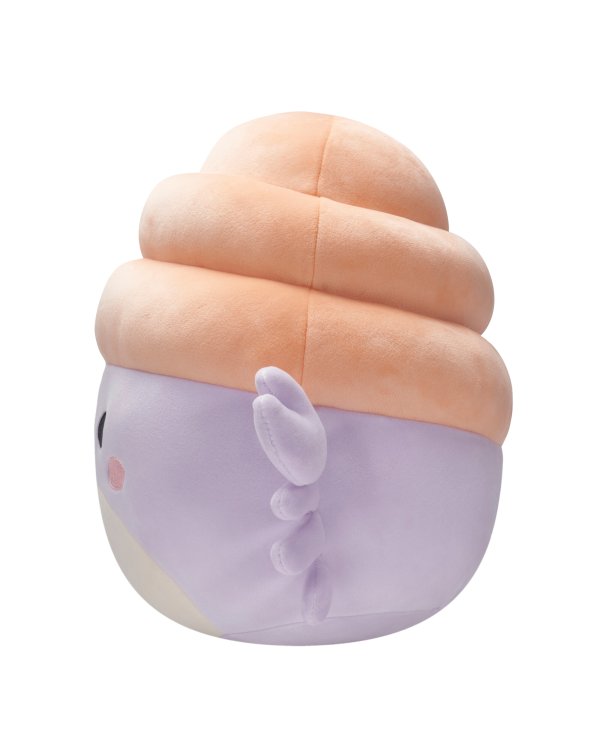 SQUISHMALLOWS W14 Плюшевая игрушка, 30 см