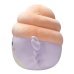 SQUISHMALLOWS W14 Плюшевая игрушка, 30 см
