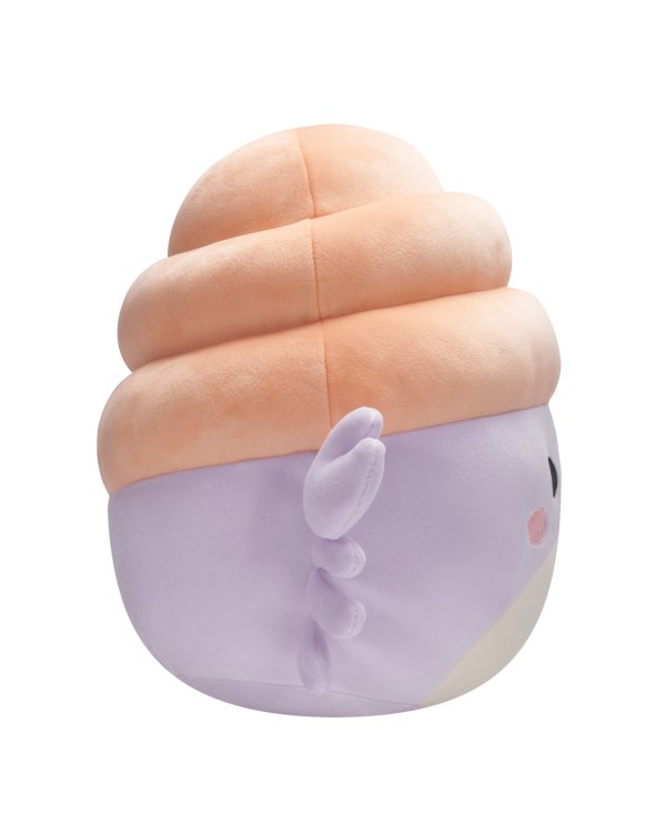SQUISHMALLOWS W14 Плюшевая игрушка, 30 см