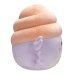 SQUISHMALLOWS W14 Плюшевая игрушка, 30 см