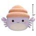SQUISHMALLOWS W14 Плюшевая игрушка, 30 см