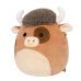 SQUISHMALLOWS W14 Плюшевая игрушка, 30 см