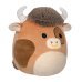 SQUISHMALLOWS W14 Плюшевая игрушка, 30 см