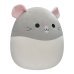 SQUISHMALLOWS W14 Плюшевая игрушка, 30 см