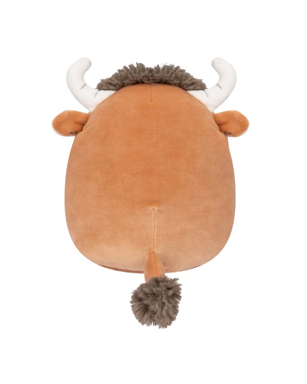 SQUISHMALLOWS W14 Плюшевая игрушка, 30 см