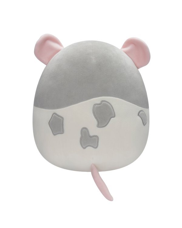 SQUISHMALLOWS W14 Плюшевая игрушка, 30 см