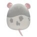 SQUISHMALLOWS W14 Плюшевая игрушка, 30 см