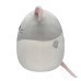SQUISHMALLOWS W14 Плюшевая игрушка, 30 см