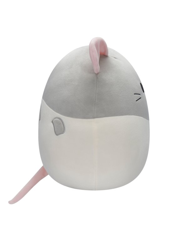 SQUISHMALLOWS W14 Плюшевая игрушка, 30 см
