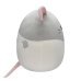 SQUISHMALLOWS W14 Плюшевая игрушка, 30 см