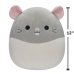 SQUISHMALLOWS W14 Плюшевая игрушка, 30 см