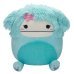 SQUISHMALLOWS W14 Плюшевая игрушка, 30 см