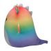 SQUISHMALLOWS W15 Rainbow Мягкая игрушка, 30 см