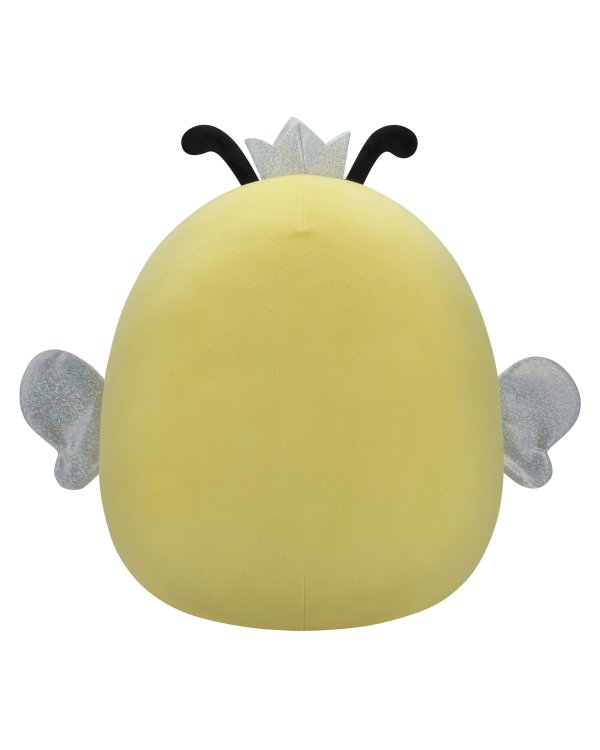 SQUISHMALLOWS W15 Rainbow Мягкая игрушка, 30 см