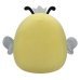 SQUISHMALLOWS W15 Rainbow Мягкая игрушка, 30 см