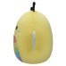 SQUISHMALLOWS W15 Rainbow Мягкая игрушка, 30 см