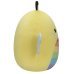 SQUISHMALLOWS W15 Rainbow Мягкая игрушка, 30 см
