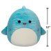 SQUISHMALLOWS W15 Мягкая игрушка, 30 см