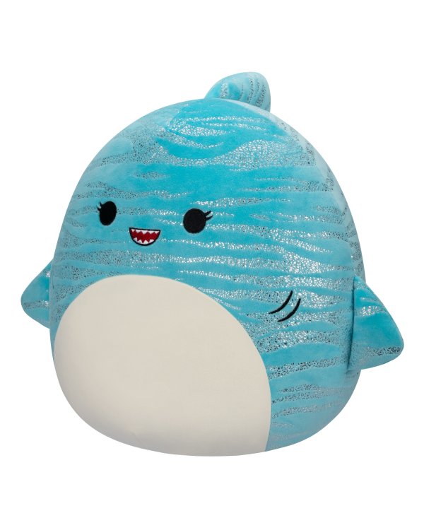 SQUISHMALLOWS W15 Мягкая игрушка, 30 см