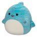 SQUISHMALLOWS W15 Мягкая игрушка, 30 см