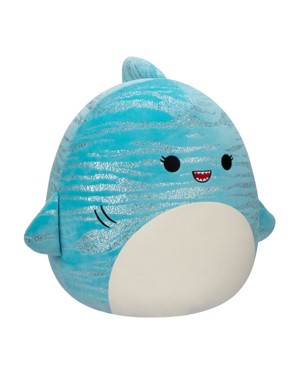 SQUISHMALLOWS W15 Мягкая игрушка, 30 см