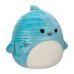 SQUISHMALLOWS W15 Мягкая игрушка, 30 см